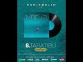 08 - TARATIBU - DADIPOSLIM