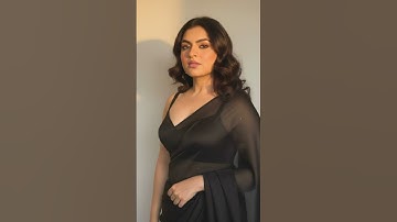 How to Create AI Images with Gemini Photos | Quick AI Tutorial