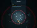 CAN 10 TANKS STOP THIS? #simulation #battle