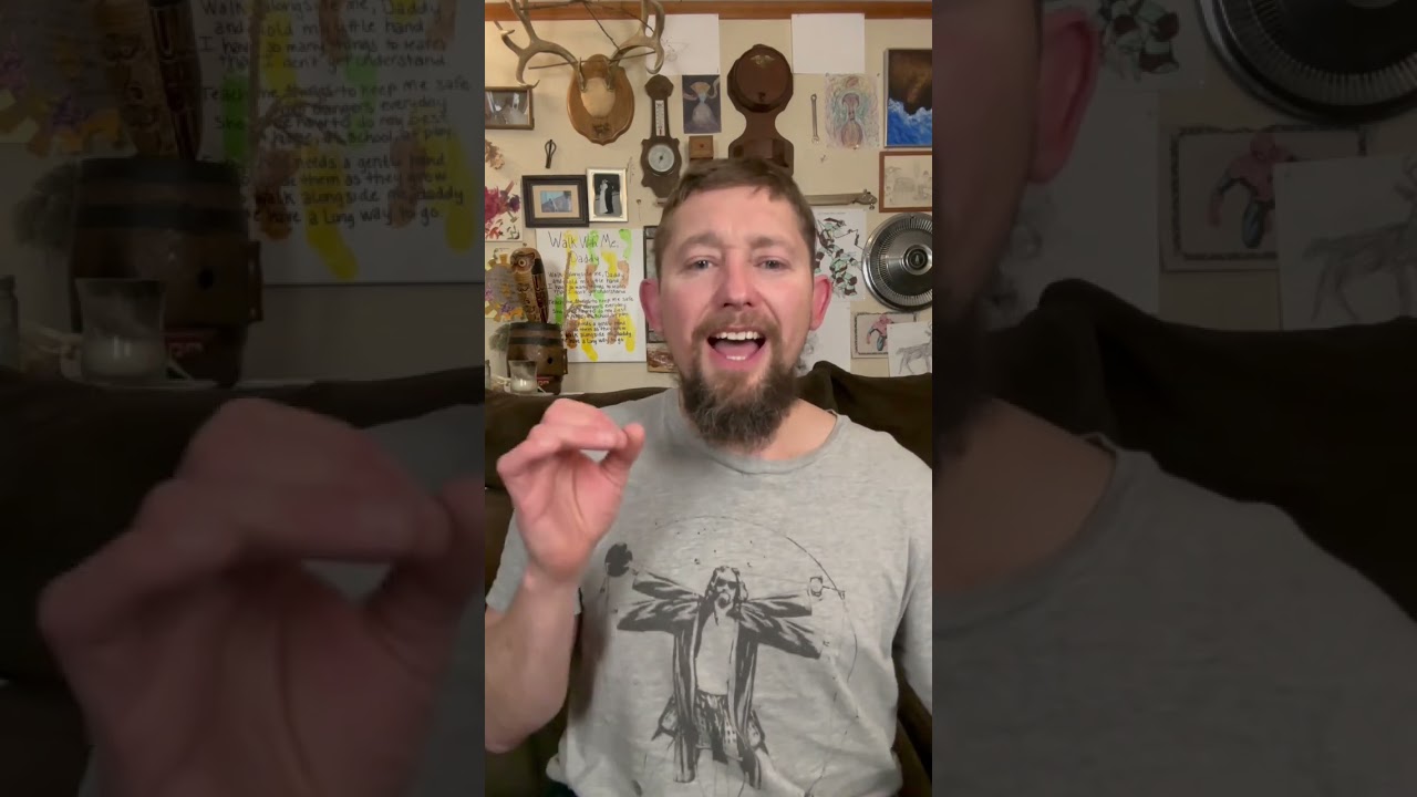 Advanced jaw harp technique tutorial.   Mohan Morchang. 