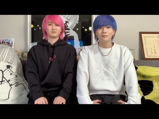 復活します - YouTube