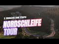 Un Giro al Nordschleife in 3 Simulatori... Riesci a Indovinare Quali Sono? 🕵️‍♂️🔥
