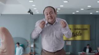 Tüm Ihtiyaçlarınız Ofix.com Da - Muhasebeci