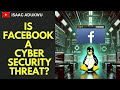 Facebook Hacking Tricks EXPOSED! Protect Yourself NOW! 🔥