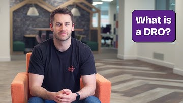 DROs (Debt Relief Orders). A Cheaper Alternative To Bankruptcy?