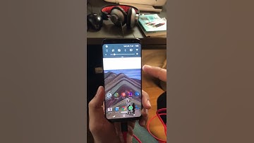 USB C TO HDMI CABLE FAIL