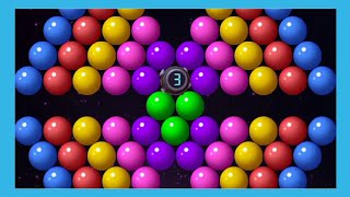Bubble Original, level 710-715