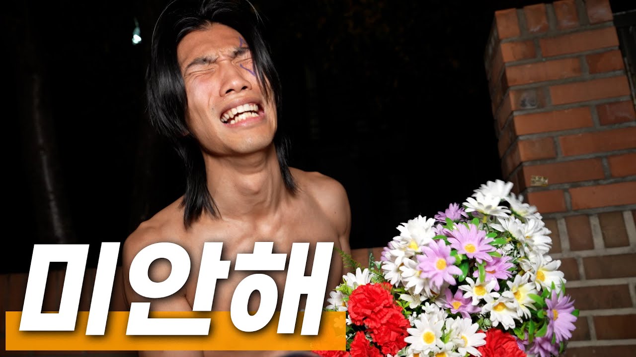 Полная версия промо-ролика Wrestle Summit (неизданные кадры)