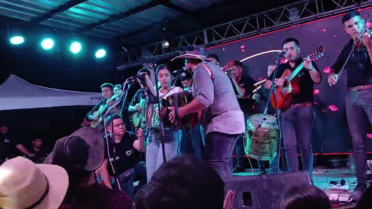 18 de febrero de 2026