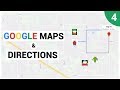 Google Services, GPS, and Location Permissions