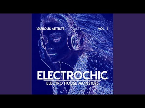 Canonica (Devil Inside) (Radio Edit)