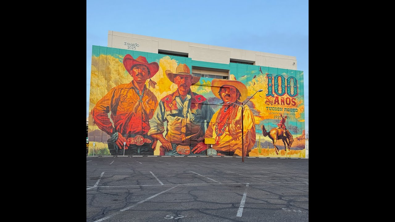 Mural Vaqueros Graffiti Mask Up Dallas`, A Mural By Kyle Holbrook Featuring Dallas Cowboys  Quarterback Dak Editorial Stock Image Image Of Wall, Pandemic:  214491504