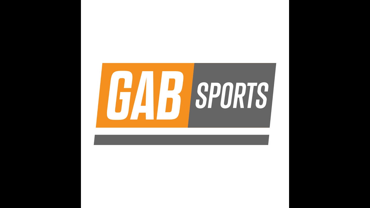 Gab Sports Live Stream