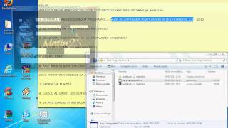 Metin2 Yang Hack 2012 Ultima Versiune!!!