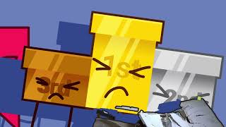 Beans Show Old Intro But Its Object Unicode