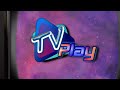 Tv play chile