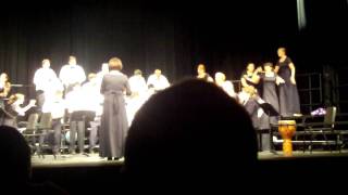TA-CS-20100518-Jabberwocky.MOV