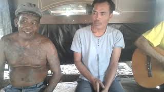 Download Lagu Peminum bersuara merdu MP3