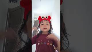 Download Lagu sedikit demi sedikit #dance #subscribe MP3 Download Lagu sedikit demi sedikit #dance #subscribe MP3