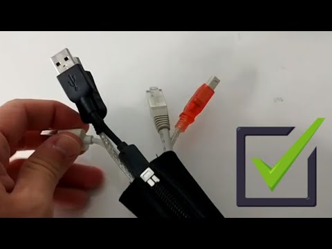elegital-cord-sleeve-system-extendable-cable-management-with-zipper-(unboxing-and-quick-review)