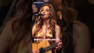 Sealed With A Kissemily Linge  80s agt sealedwithakisscover ai