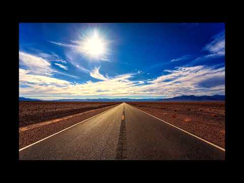 Liquid Drum and Bass Mix 2026 #12