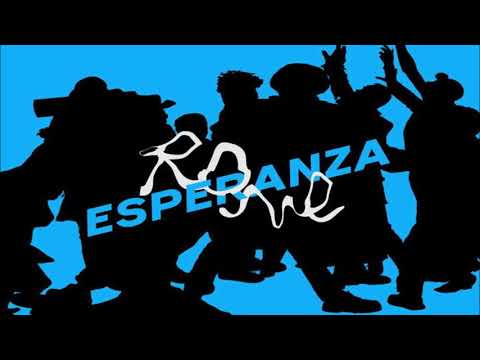 Rone -   Esperanza (Sutja Gutierrez Short Edit Remix)