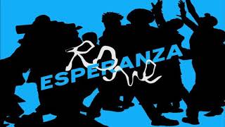 Rone - Esperanza (Sutja Gutierrez Short Edit Remix)