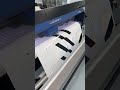 WOW! The energy in our workshop today is absolutely incredible! 😍🚀🎉 #vehiclegraphics #customwrap