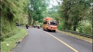 Lagu manggarai terbaru TURA MOMANG CIP.. Arjhen jehadun