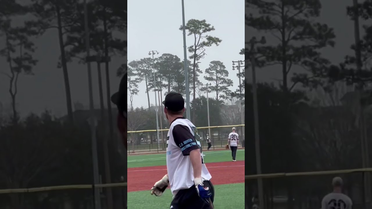 Like Comment And Subscribe softball saucemedia YouTube Like Comment And Subscribe softball saucemedia YouTube