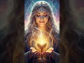 Connect With Your Soul Frequency | #meditationmusic  #relaxingmusic #healingmusic