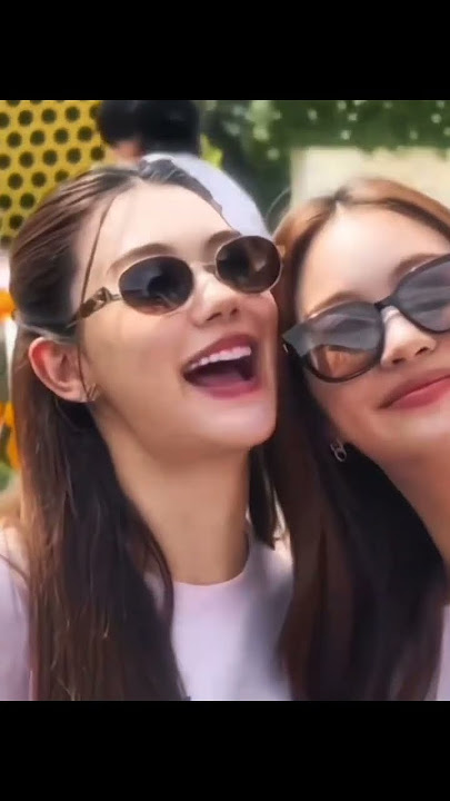 Lena’s vibes 😅 ✅ #mysavezones #lenamiu