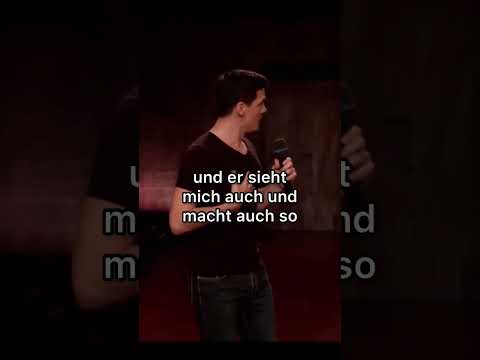 Kennst du diesen Trick für die Augen?