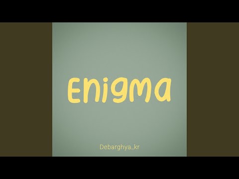New Wave Dubstep