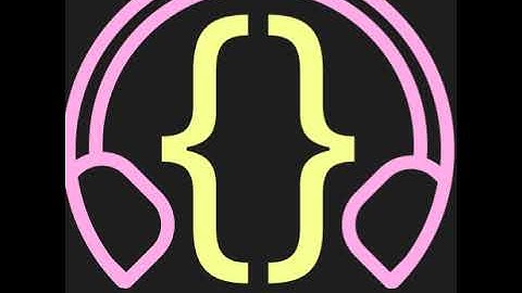 Live Programming ASMR - GameJam - No talking - Lofi / Rain / Coffee Shop