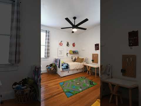 620 Delaware Ave, Norfolk, VA home video tour