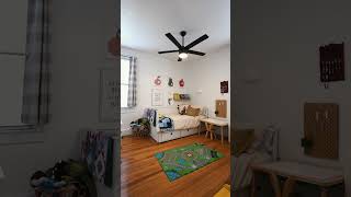 620 Delaware Ave video tour