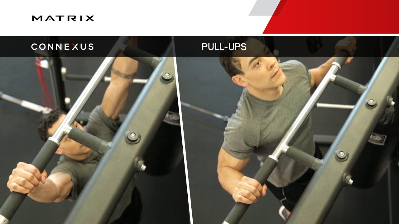 Черная стрелка на белом фоне. Pull right. Pull right. Pull right. Знаки на дверь.