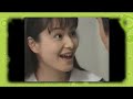 HEN出会い編03