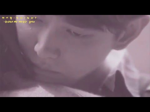 윤균상[MV]말해!뭐해?_Talk_Love_균상,수빈_케이윌K.Will(UNIQNOTE) 여자친구Girlfriend YunKyunSang [출처:1theK(원더케이)]