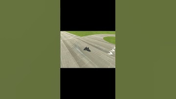 I Built an F-15 in KSP 2