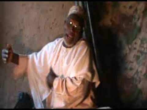 Cette Vidéo Concerne Comment L Avantage De Paradis Par Modibo Hamadiko Beka Bé Foulfoulde