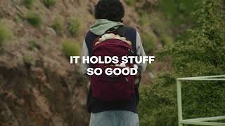 adirondack backpacking with kids 8 Tips for Hiking With Kids in the Adirondacks
