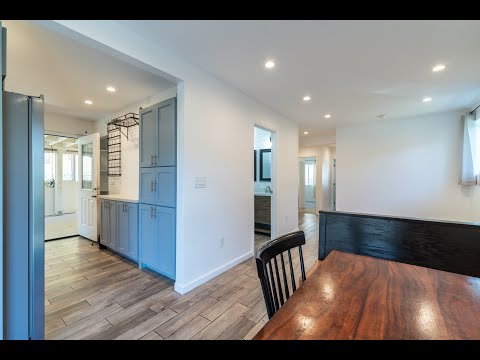 1633 Ahihi St, Honolulu, HI home video tour