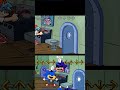 Join the Fun! FNF vs Sonic Meme Mod - Epic Friday Night Funkin' Gameplay #fnf #sonic #shortsviral