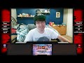 End of video