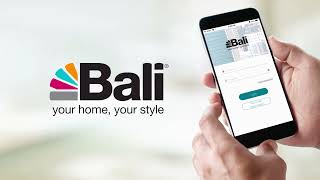 Bali Motorization App Introduction screenshot 1
