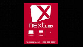 SM Infinity - Lesson 3 - Doodle Editor - Introduction screenshot 5