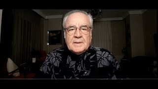 ERDOĞAN - BAHÇELİ VE DERİN DEVLET EL ELE VERİP KILIÇDAROĞLU'NU CHP GENEL BAŞKANI YAPAR MI?